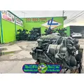 Ford 7.8 Engine Assembly thumbnail 1