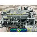Ford 7.8 Engine Assembly thumbnail 2
