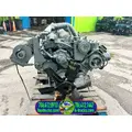 Ford 7.8 Engine Assembly thumbnail 3