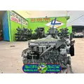 Ford 7.8 Engine Assembly thumbnail 1