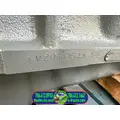Ford 7.8 Engine Assembly thumbnail 2
