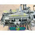 Ford 7.8 Engine Assembly thumbnail 3