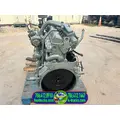 Ford 7.8 Engine Assembly thumbnail 4