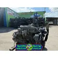 Ford 7.8 Engine Assembly thumbnail 1