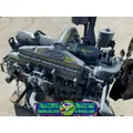 Ford 7.8 Engine Assembly thumbnail 2