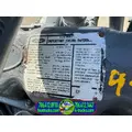 Ford 7.8 Engine Assembly thumbnail 3
