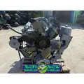 Ford 7.8 Engine Assembly thumbnail 4
