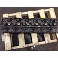 Ford 7.8 Engine Head Assembly thumbnail 2