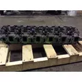 Ford 7.8 Engine Head Assembly thumbnail 3