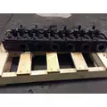 Ford 7.8 Engine Head Assembly thumbnail 4