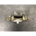 Ford 7.8 Engine Misc. Parts thumbnail 1