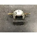 Ford 7.8 Engine Misc. Parts thumbnail 3