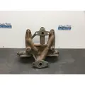 Ford 7.8 Engine Misc. Parts thumbnail 2