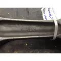 Ford 7.8 Engine Rod thumbnail 4