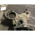 Ford 7.8 Engine Timing Cover thumbnail 2