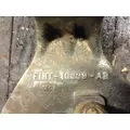 Ford 7.8 Engine Timing Cover thumbnail 4