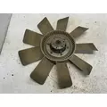 Ford 7.8 Fan Blade thumbnail 2