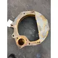 Ford 7.8 Flywheel Housing thumbnail 2