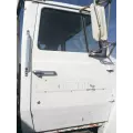  Door Assembly, Front Ford 7000 for sale thumbnail