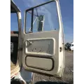 Ford 7000 Door Assembly, Front thumbnail 2