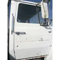  Door Assembly, Front Ford 7000 for sale thumbnail