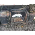Ford 7000 Fuel Tank thumbnail 1