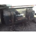  Fuel Tank Ford 7000 for sale thumbnail