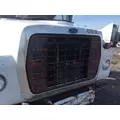 Ford 7000 Grille thumbnail 1