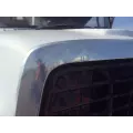 Ford 7000 Grille thumbnail 3