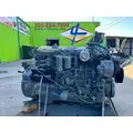 Ford 7230T Engine Assembly thumbnail 1