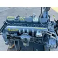 Ford 7230T Engine Assembly thumbnail 2