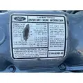 Ford 7230T Engine Assembly thumbnail 3
