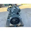 Ford 7230T Engine Assembly thumbnail 4