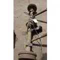  Axle Assembly, Rear (Light Duty) Ford 8.8 for sale thumbnail