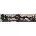  Axle Assembly, Rear (Light Duty) Ford 8.8 for sale thumbnail