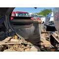 Ford 8000 Air Cleaner thumbnail 1