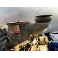 Ford 8000 Air Cleaner thumbnail 2