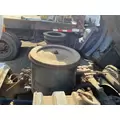 Ford 8000 Air Cleaner thumbnail 3