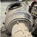 Ford 8000 Air Cleaner thumbnail 1