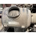 Ford 8000 Air Cleaner thumbnail 2