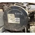 Ford 8000 Air Cleaner thumbnail 3