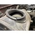Ford 8000 Air Cleaner thumbnail 4