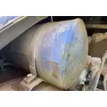 Ford 8000 Air Tank thumbnail 1