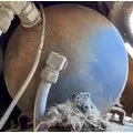 Ford 8000 Air Tank thumbnail 2