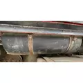 Ford 8000 Air Tank thumbnail 1