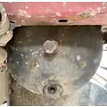 Ford 8000 Air Tank thumbnail 2