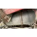 Ford 8000 Air Tank thumbnail 1