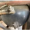 Ford 8000 Air Tank thumbnail 2