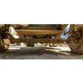 Ford 8000 Axle Assy, Fr (4WD) thumbnail 1