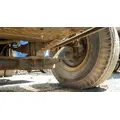 Ford 8000 Axle Assy, Fr (4WD) thumbnail 2
